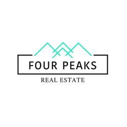 Four Peaks Real Estate