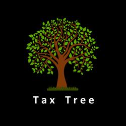 Tax Tree Pty Ltd