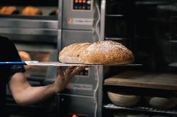 1816_Bakehouse