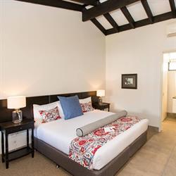 The Matador Motel