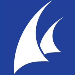 Pacific Coast Property Network