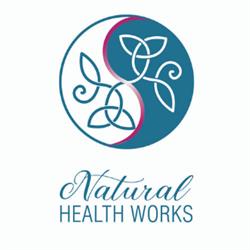 Natural Health Works