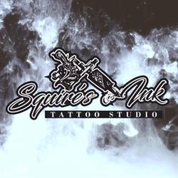 Squires Ink