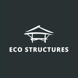 Eco Structures Australia