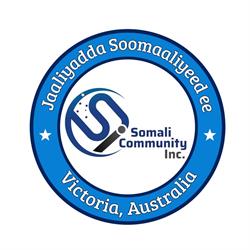 Somali Community Inc. Australia