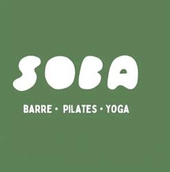 SoBa