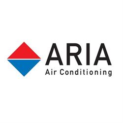 Aria Air Conditioning