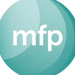 My Financial Point