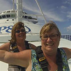 Shoalhaven Solo Sisters