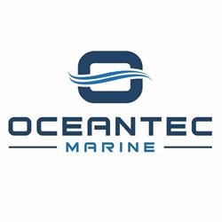Oceantec Marine