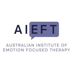 Australian Institute of Emotion Focused Therapy