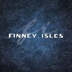 Finney Isles
