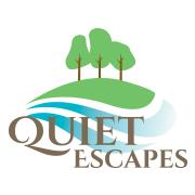 Quiet Escapes