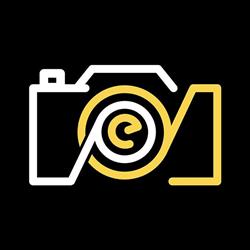 Dylan Evans Photography