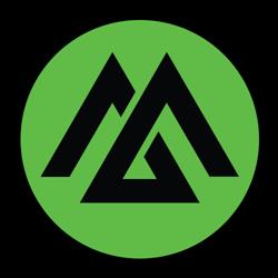 Matrix Jiu Jitsu Adelaide