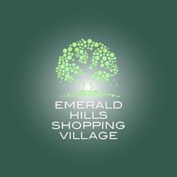 Emerald Hills Shopping Village