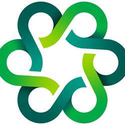 PacMatix Pty Ltd