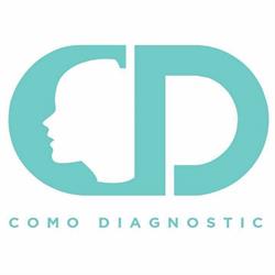 Como Diagnostic