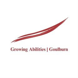 Growing Abilities Goulburn