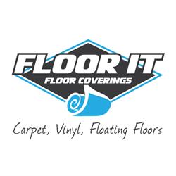Floor it floorcoverings
