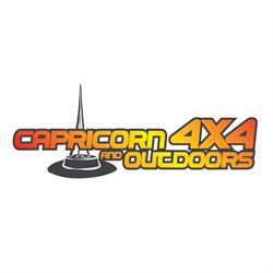 Capricorn 4X4 and Outdoors