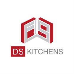 DS Kitchens