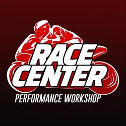 Race Center