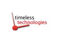 Timeless Technologies