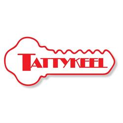 Tattykeel - Meat Sheep And Cattle Studs