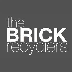 The Brick Recyclers