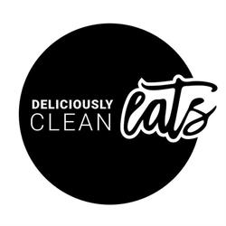 Deliciously Clean Eats