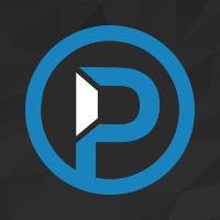 Preacta Recruitment