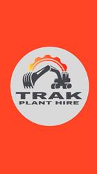 Trak Plant Hire