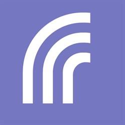 Rosemary Bryant Foundation