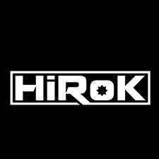 HiRok