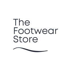 The Footwear Store