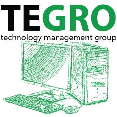 TEGRO Pty Ltd