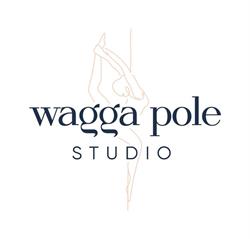 Wagga Pole Studio