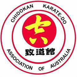 Chidokan Karate Association of Australia, Pennington Dojo
