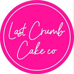 Last Crumb Cake Co