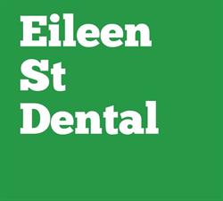 Eileen St Dental