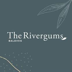 The Rivergums