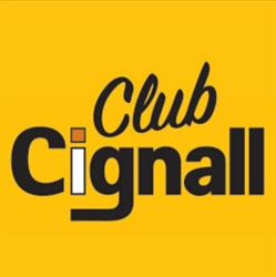 Cignall South Melbourne