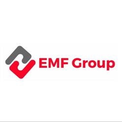 EMF Group