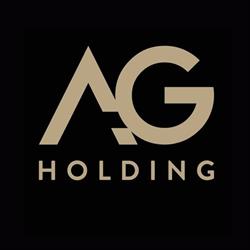 AG Holding & Co.