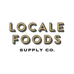 Locale Foods Pty Ltd