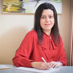 Parisa Neuro Training