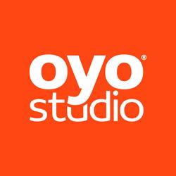 OYO Studio