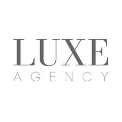 Luxe Agency