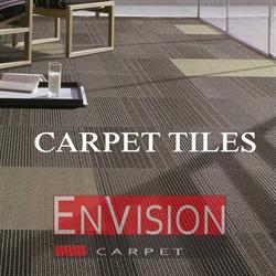 Envision Carpet and Floors